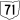 OH-71 (1960).svg