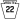 PA-22 (1926).svg