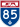 Quebec Autoroute 85.svg