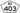 Rs-403 shield.png