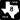 Texas FM 8.svg