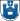 Wappen Ravensburg.svg
