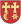 Coa Slovakia Town Nagykapos.svg