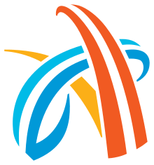 European Athletic Association Icon logo.svg