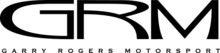 Garry Rogers Motorsport.png