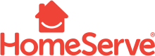 Homeserve logo.svg