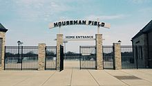 Houseman Entrance.jpg
