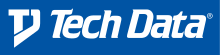 Logo TechData.svg