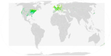 Mute Swan Range.png