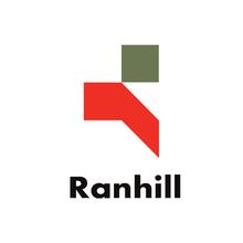 Official Ranhill Utilities Berhad Logo.png