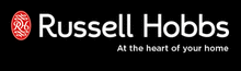 Russel Hobbs logo.png