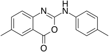 URB754.svg