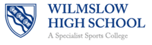 Wilmslow High School logo .PNG