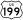 US 199 (1961 cutout).svg
