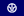 Flag of Fukui Prefecture.svg