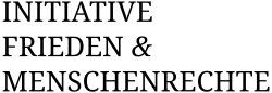 Initiative für Frieden und Menschenrechte.svg