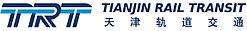 TRT Logo.jpg