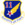 Eleventh Air Force - Emblem.png
