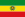 Flag of Ethiopia (1975–1987) (02).svg