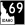 ID-69.svg