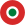 Seychelles Coast Guard Aviation Insigna.svg