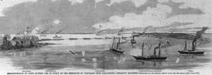 USS Kennebec(1862).png