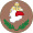 Emblem of Canillo.svg