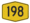 Jkr-ft198.png