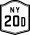 NY-20D (1927).svg