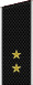 RAF N W1-Michm 2010–.svg