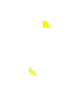 MO yellow.svg