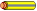 Wire yellow gray stripe.svg