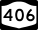 NY-406.svg