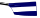 Queens College (Oxford) Boat Club Rowing Blade.svg