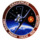 Sts-7-patch.png