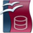 OOo 3 Base icon