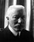 Charles Jonnart 1918.jpg