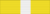 MY-PERA Azlanii Royal Family Order - Member First Class - DKA I.svg