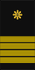 PN CPT BlkDr-Slv.svg