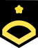 JMSDF Petty Officer 3rd Class insignia (a).svg