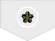 JMSDF self defence official cadet insignia (a)2.svg