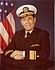 James D. Enoch.jpg