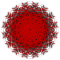 8-cube t12.svg