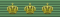 Cavaliere di gran Croce Regno SSML BAR.svg