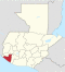 Retalhuleu in Guatemala.svg