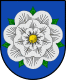 Coat of arms of Bramsche