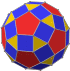 Polyhedron small rhombi 12-20 max.png