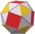 Polyhedron snub 6-8 left max.png