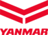 Yanmarlogo-2013.png