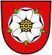 Coat of arms of Rosenfeld